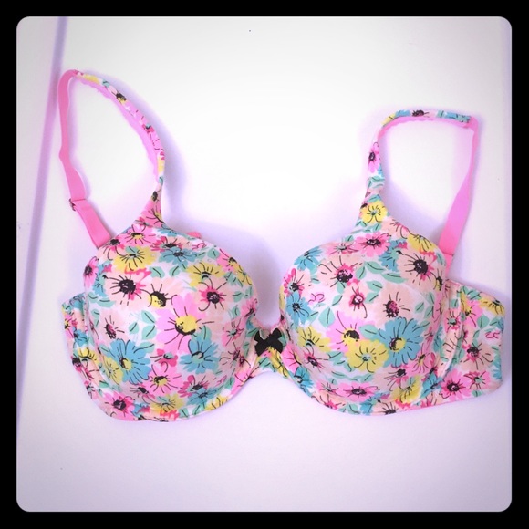 VS bra - Picture 1 of 4